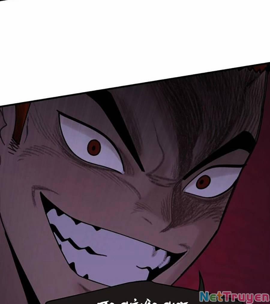 Xếp Hạng Bắt Nạt 36 trang 70