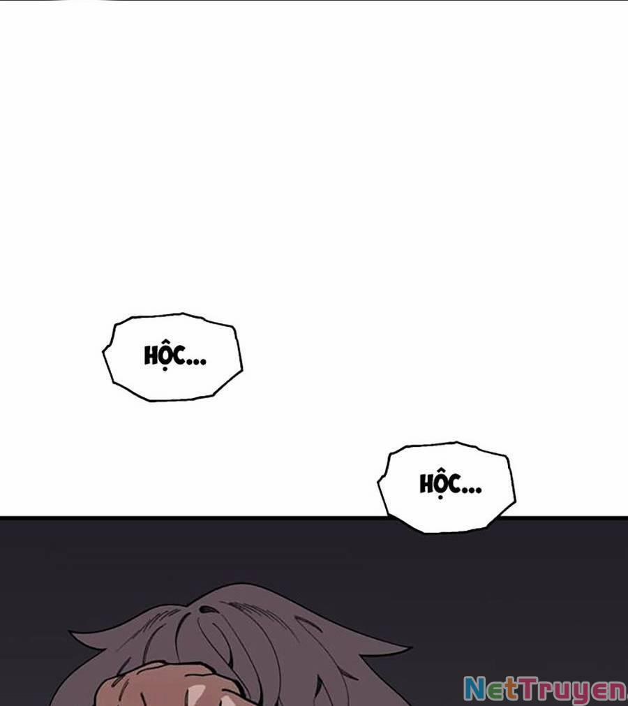 Xếp Hạng Bắt Nạt 36 trang 73