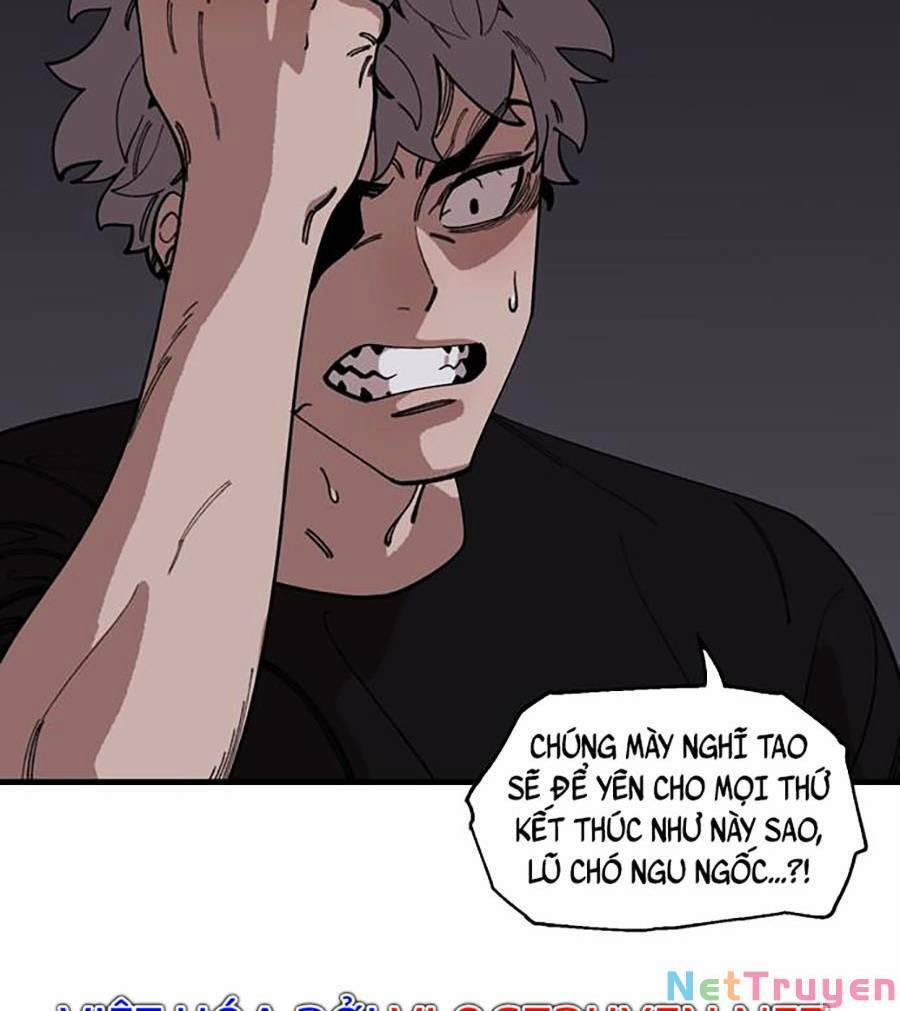 Xếp Hạng Bắt Nạt 36 trang 74