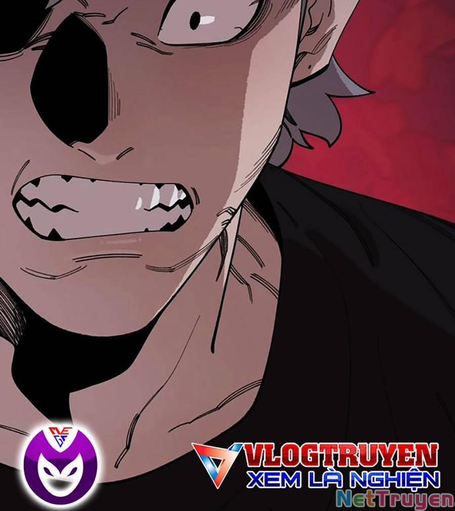 Xếp Hạng Bắt Nạt 36 trang 76