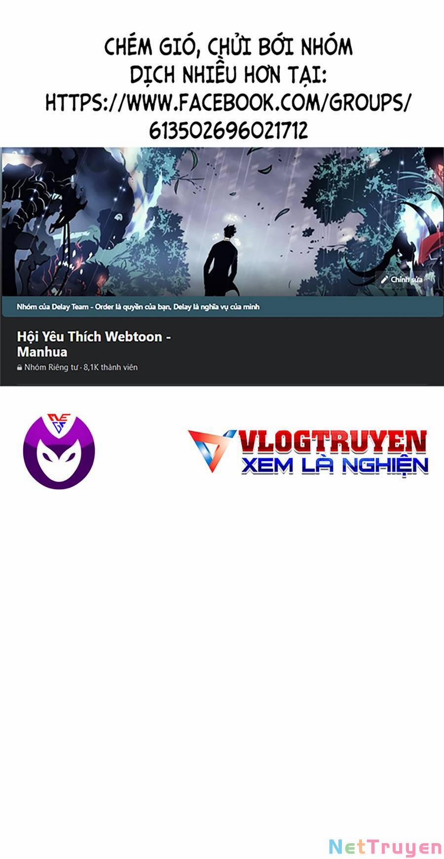 Xếp Hạng Bắt Nạt 37 trang 0