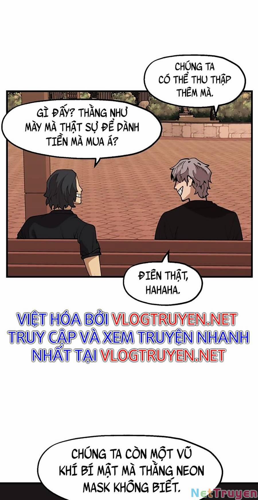 Xếp Hạng Bắt Nạt 37 trang 11