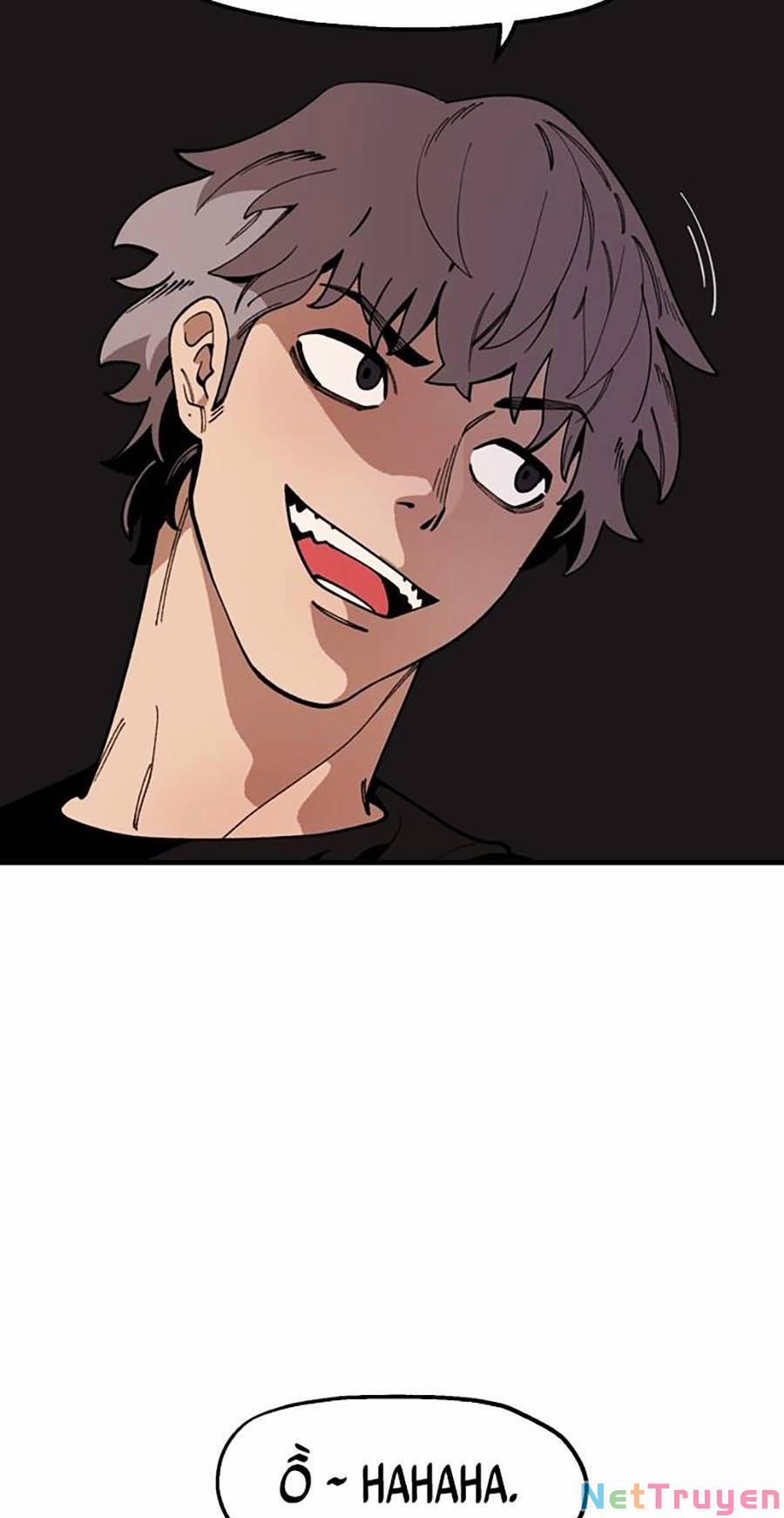 Xếp Hạng Bắt Nạt 37 trang 12