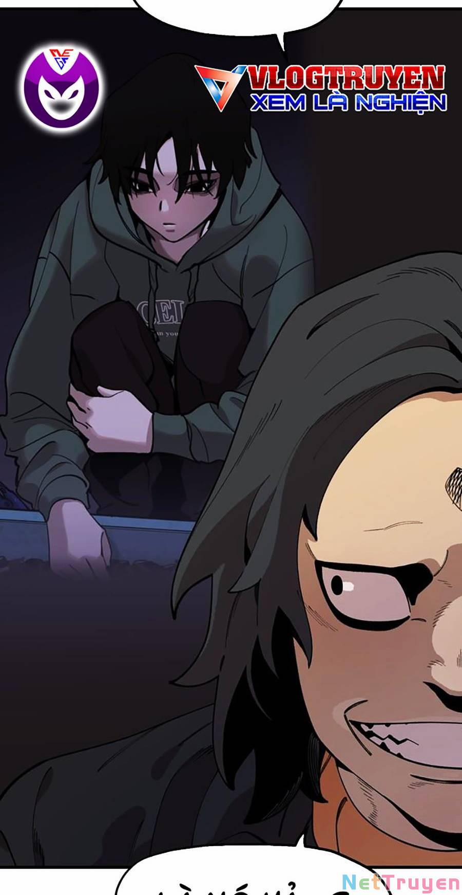 Xếp Hạng Bắt Nạt 37 trang 13