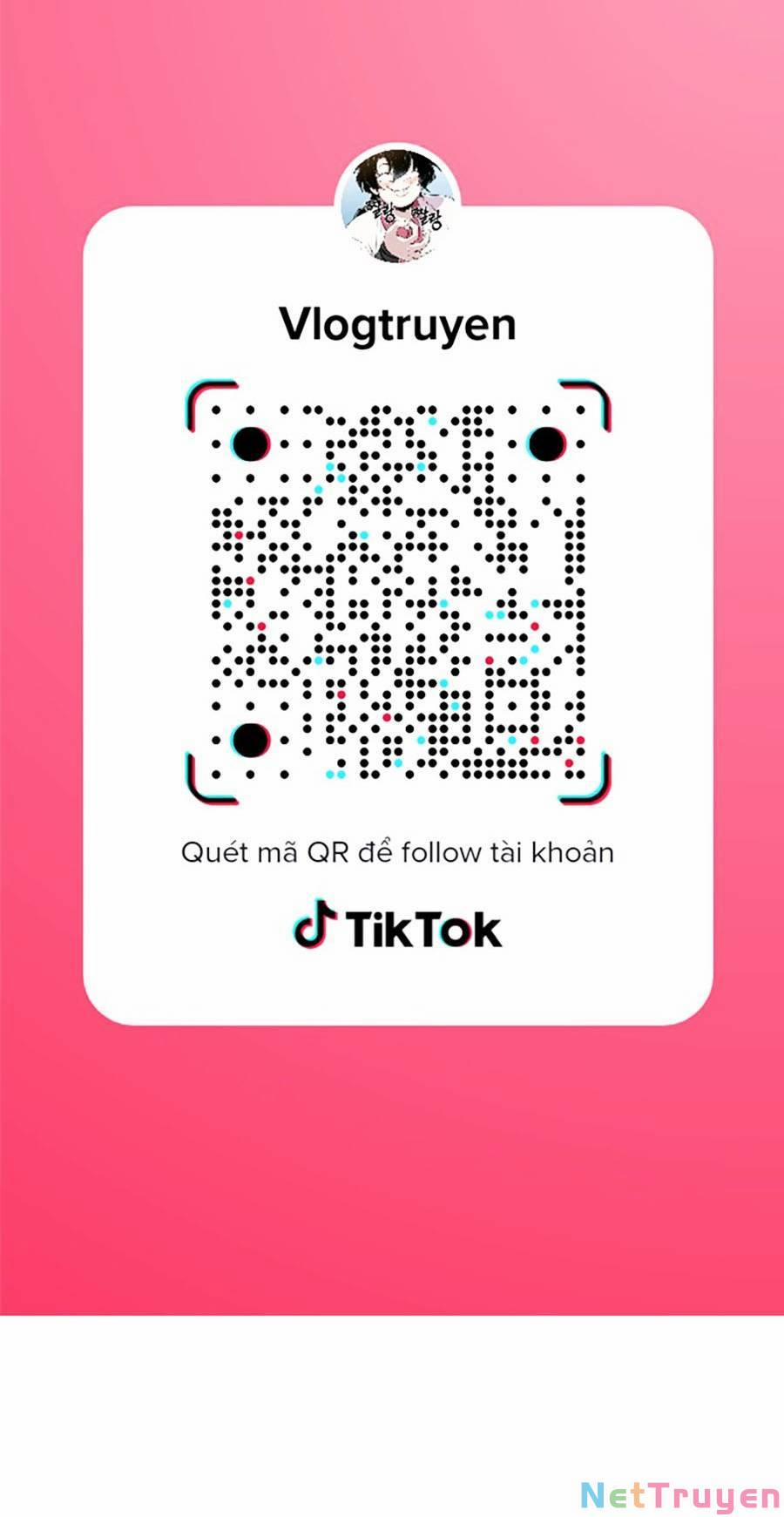 Xếp Hạng Bắt Nạt 37 trang 19