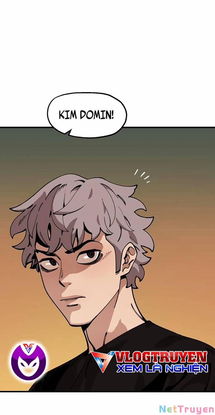 Xếp Hạng Bắt Nạt 37 trang 2