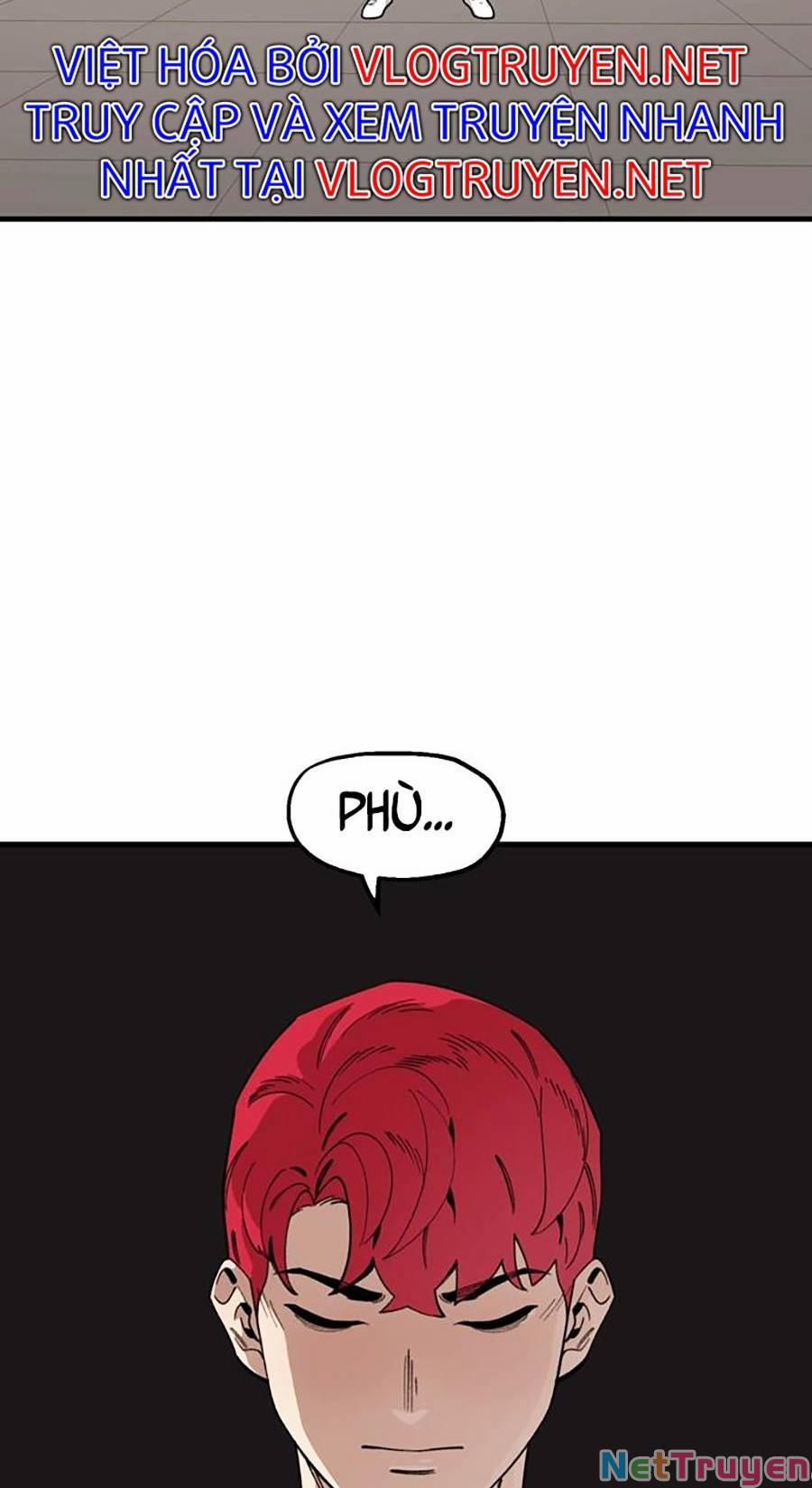 Xếp Hạng Bắt Nạt 37 trang 30