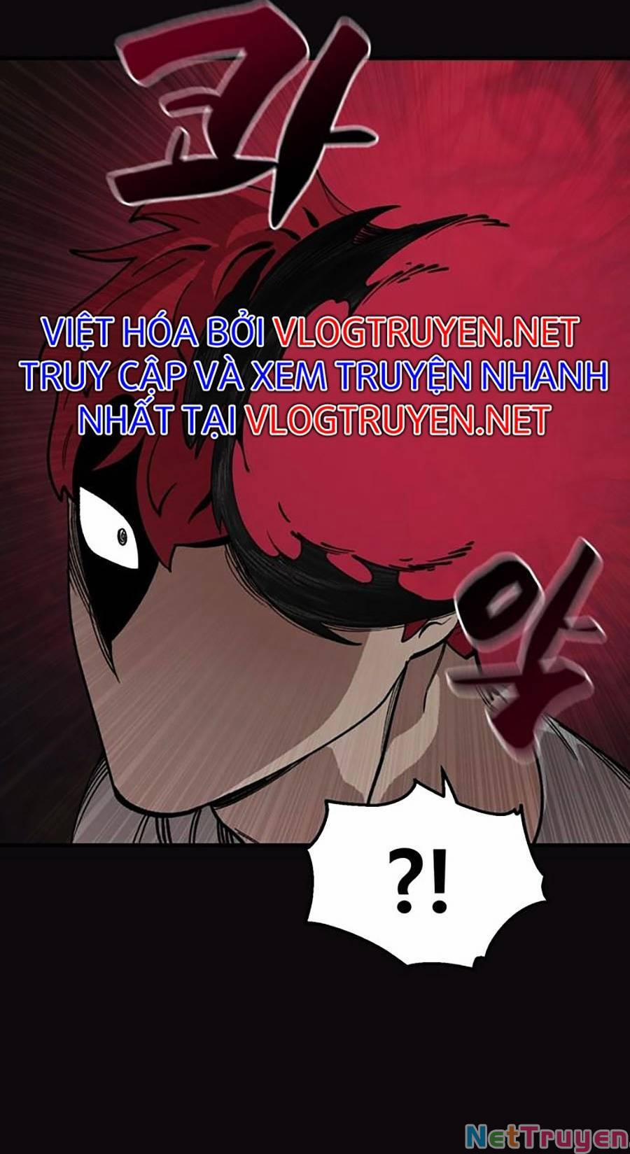 Xếp Hạng Bắt Nạt 37 trang 35