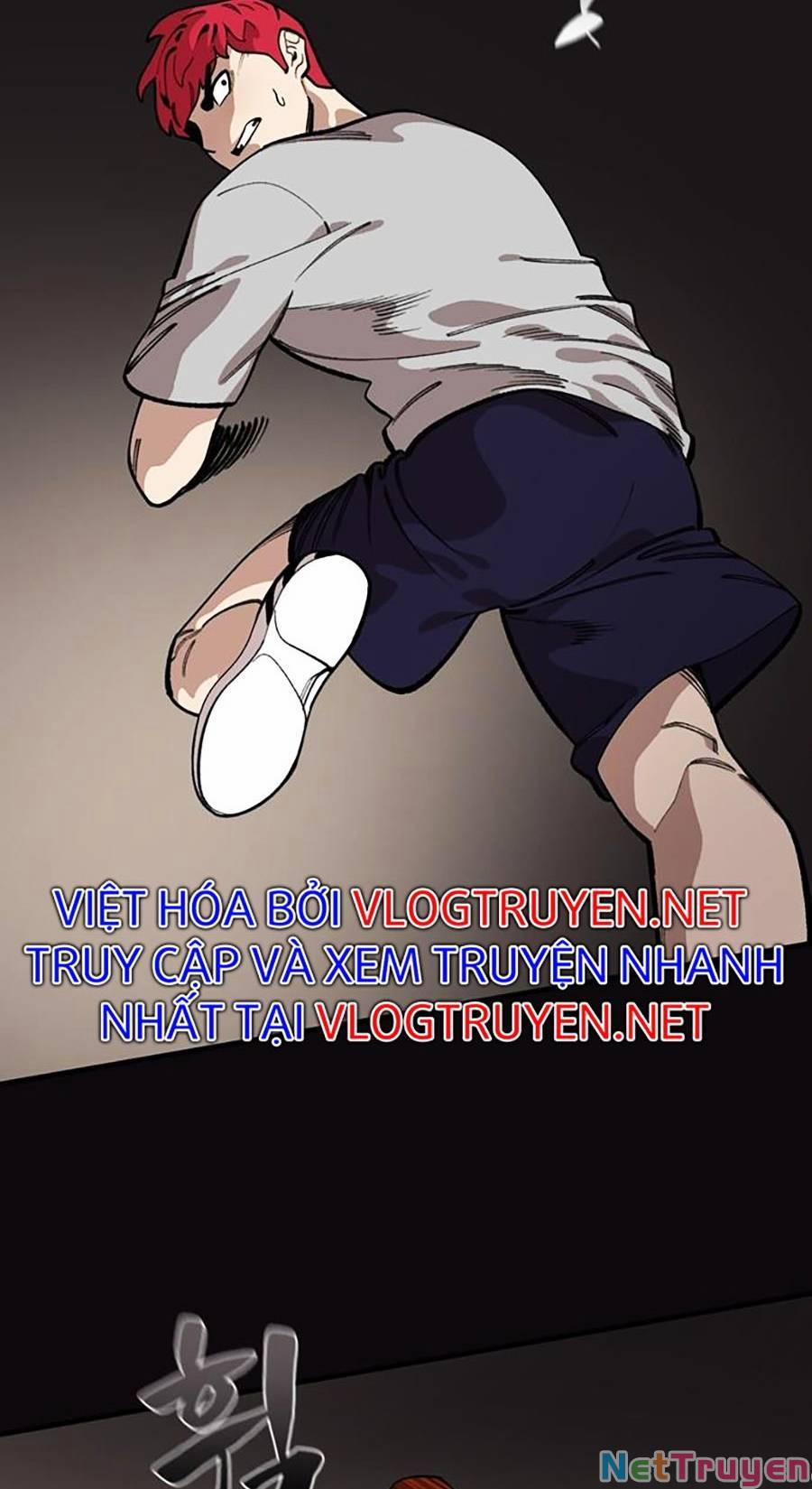 Xếp Hạng Bắt Nạt 37 trang 37