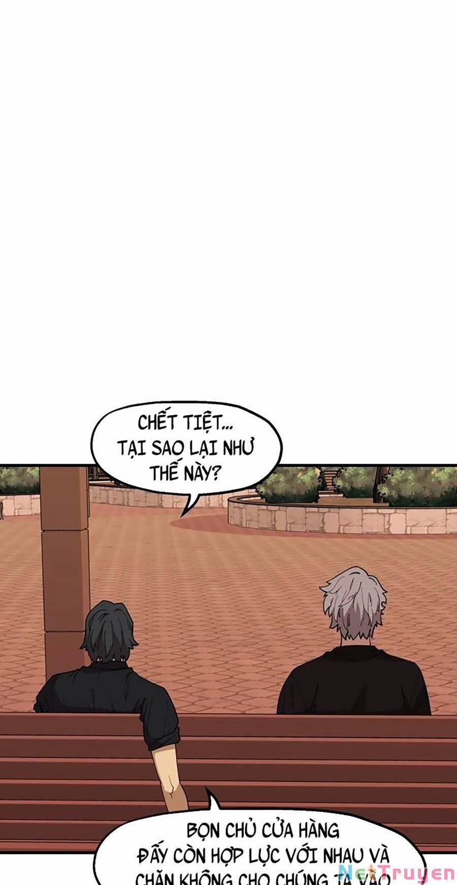 Xếp Hạng Bắt Nạt 37 trang 4