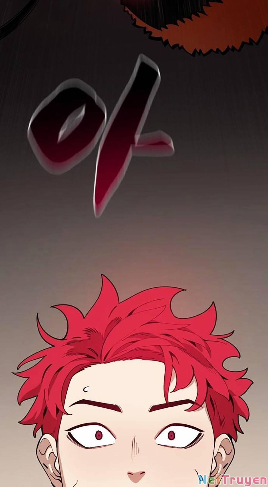 Xếp Hạng Bắt Nạt 37 trang 44