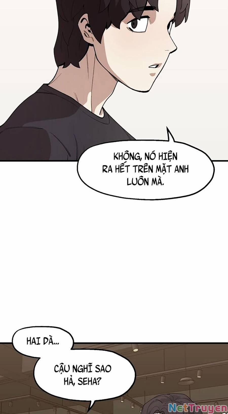 Xếp Hạng Bắt Nạt 37 trang 52