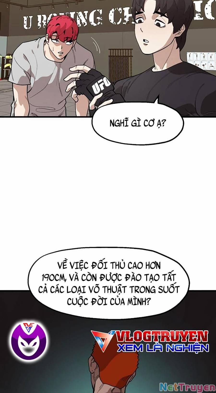 Xếp Hạng Bắt Nạt 37 trang 53