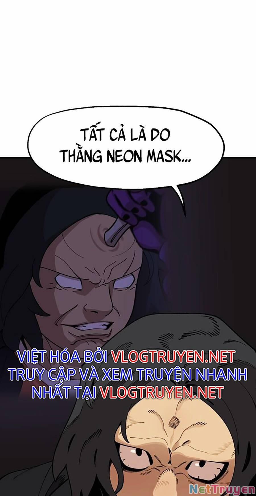 Xếp Hạng Bắt Nạt 37 trang 6