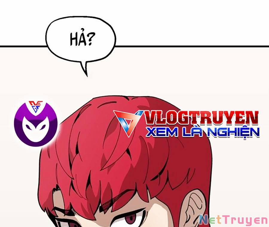 Xếp Hạng Bắt Nạt 37 trang 60