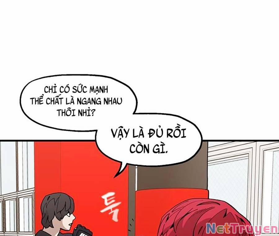 Xếp Hạng Bắt Nạt 37 trang 62