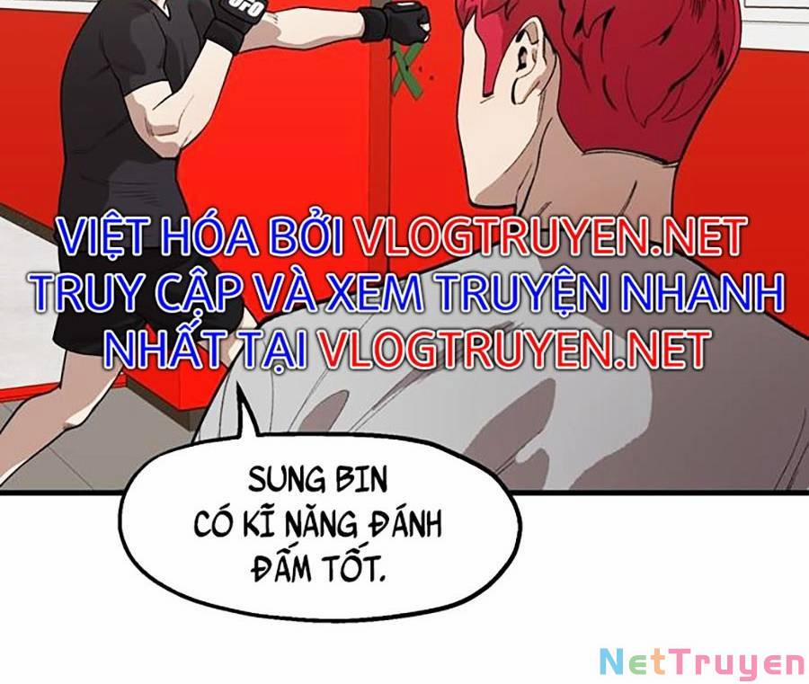 Xếp Hạng Bắt Nạt 37 trang 63