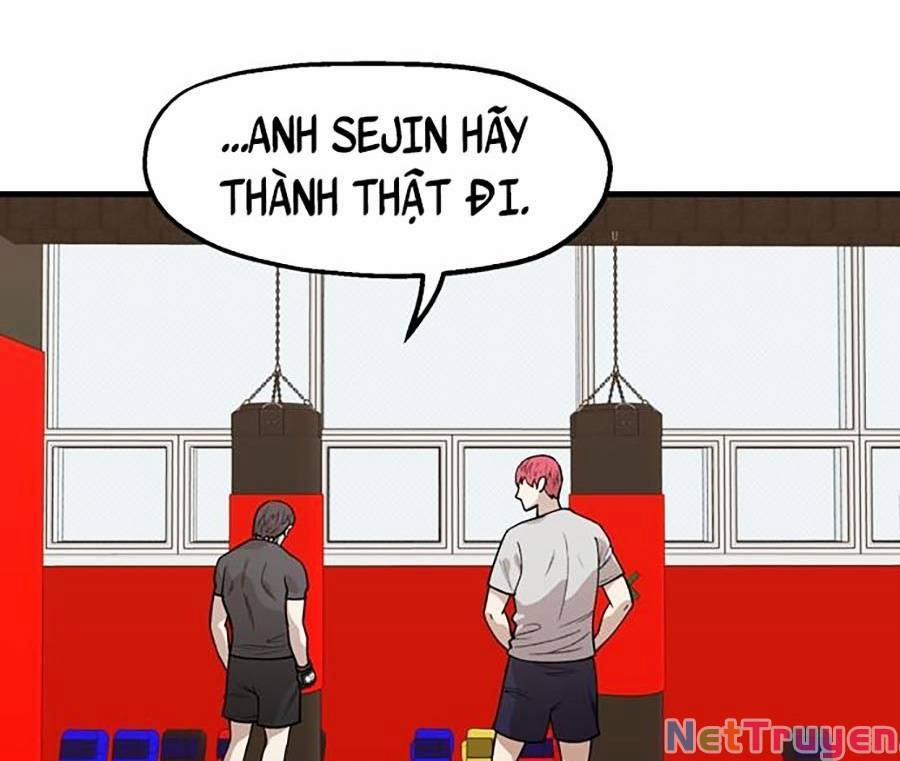 Xếp Hạng Bắt Nạt 37 trang 67