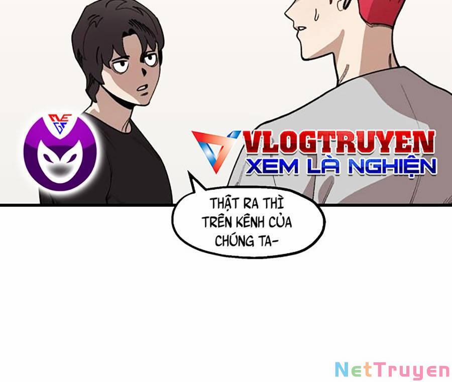 Xếp Hạng Bắt Nạt 37 trang 72