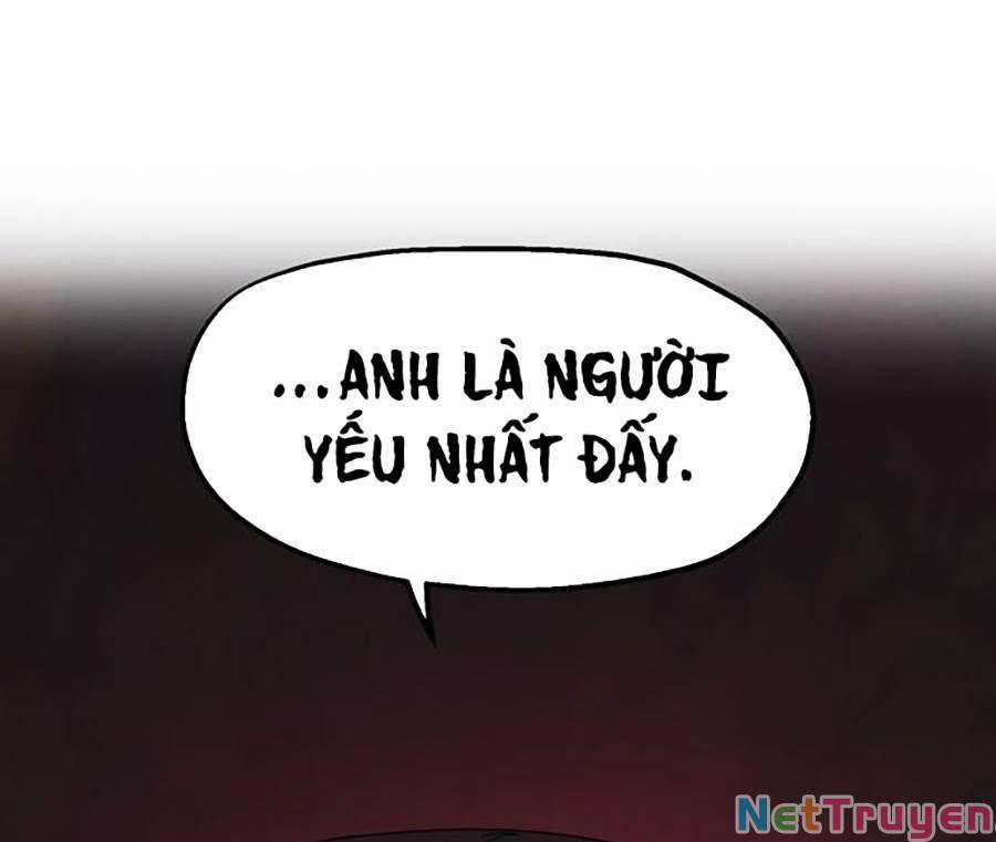 Xếp Hạng Bắt Nạt 37 trang 73