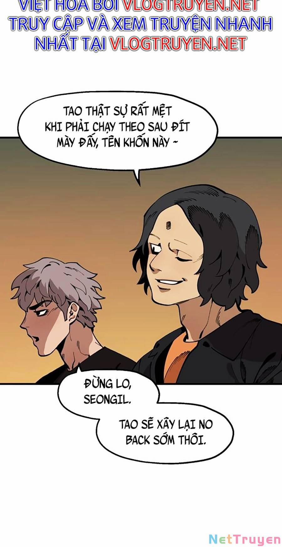 Xếp Hạng Bắt Nạt 37 trang 9