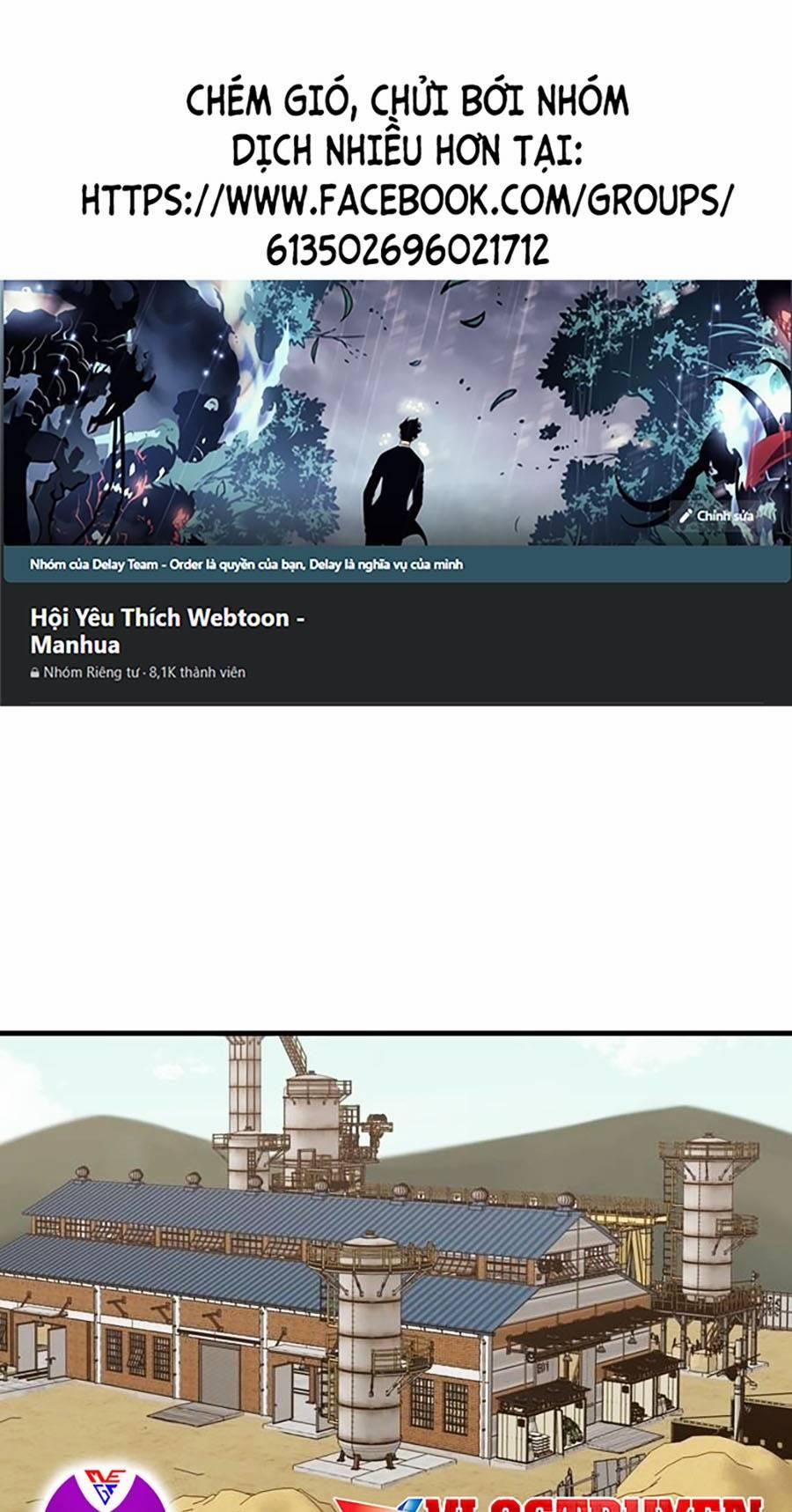 Xếp Hạng Bắt Nạt 38 trang 0