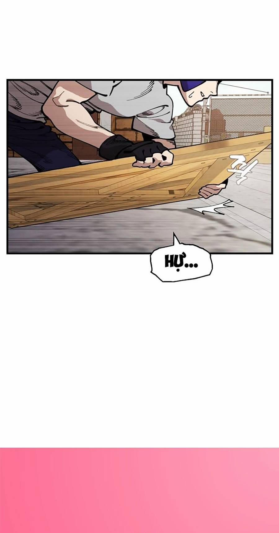 Xếp Hạng Bắt Nạt 38 trang 18