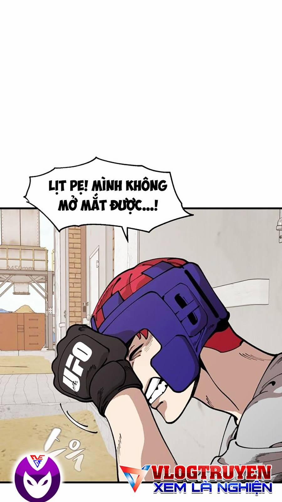 Xếp Hạng Bắt Nạt 38 trang 22