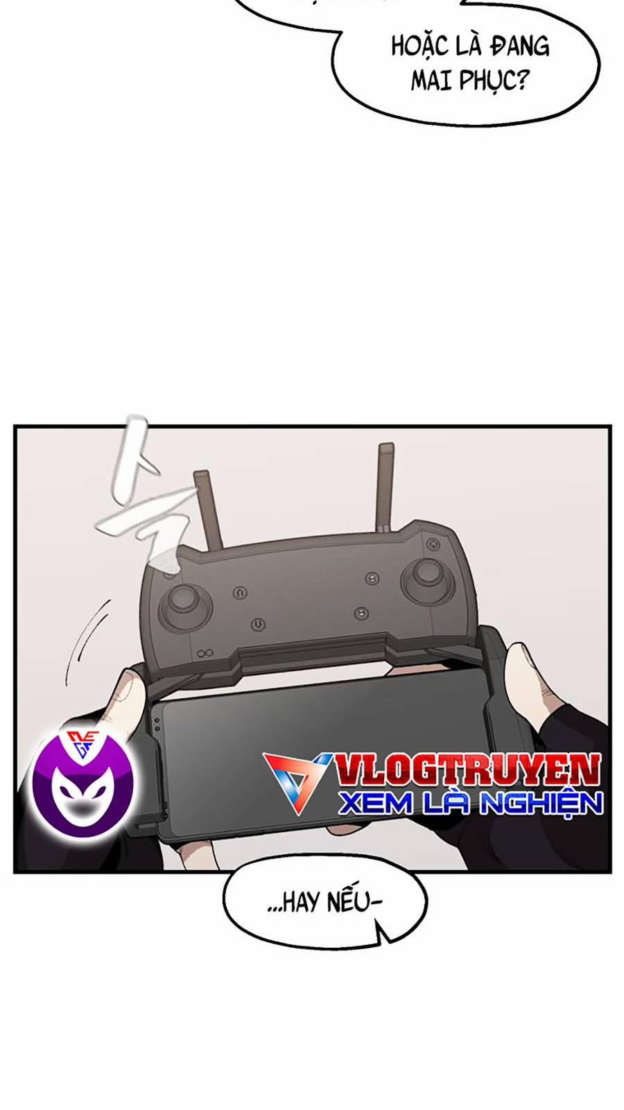 Xếp Hạng Bắt Nạt 38 trang 25