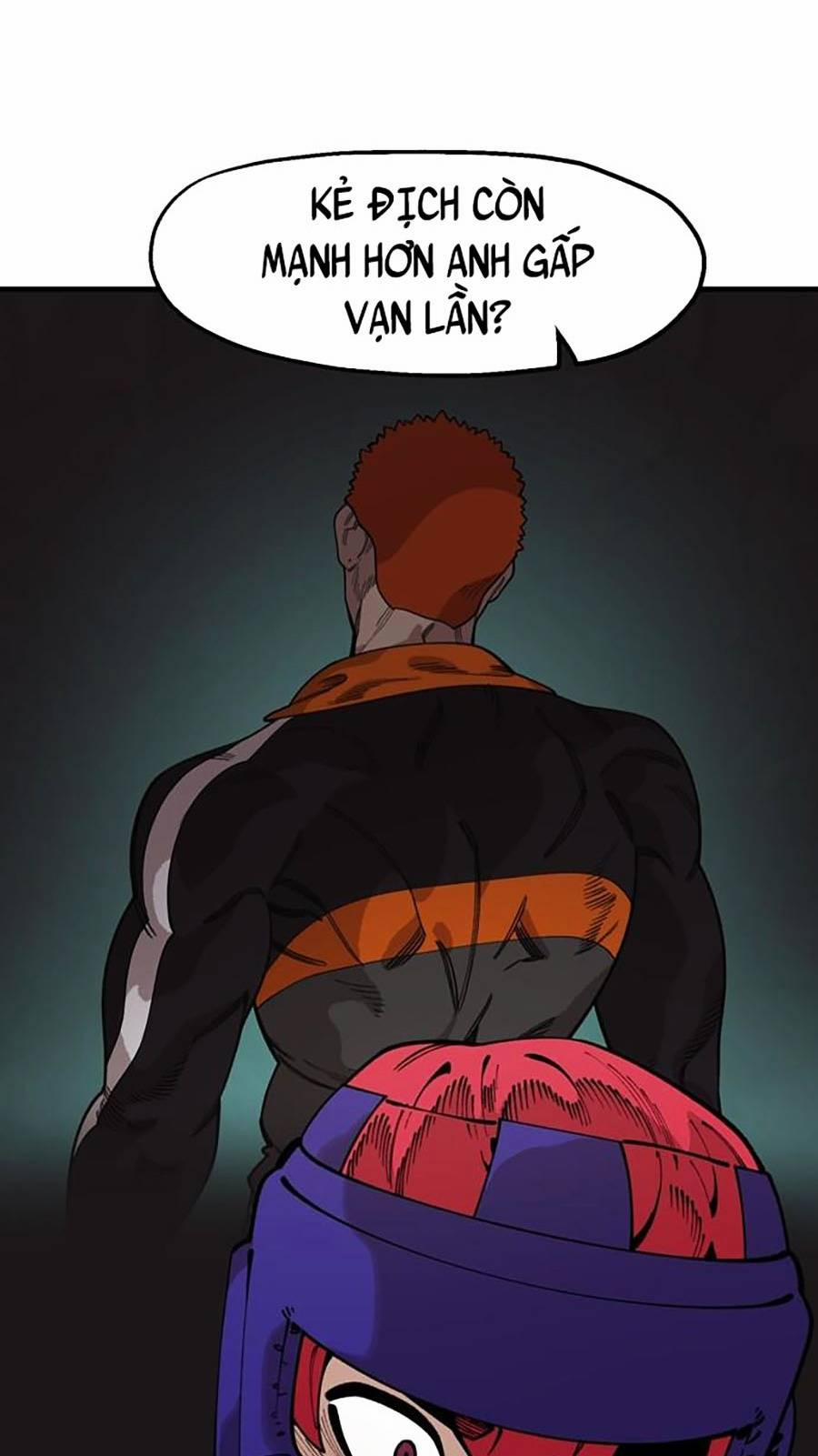 Xếp Hạng Bắt Nạt 38 trang 26