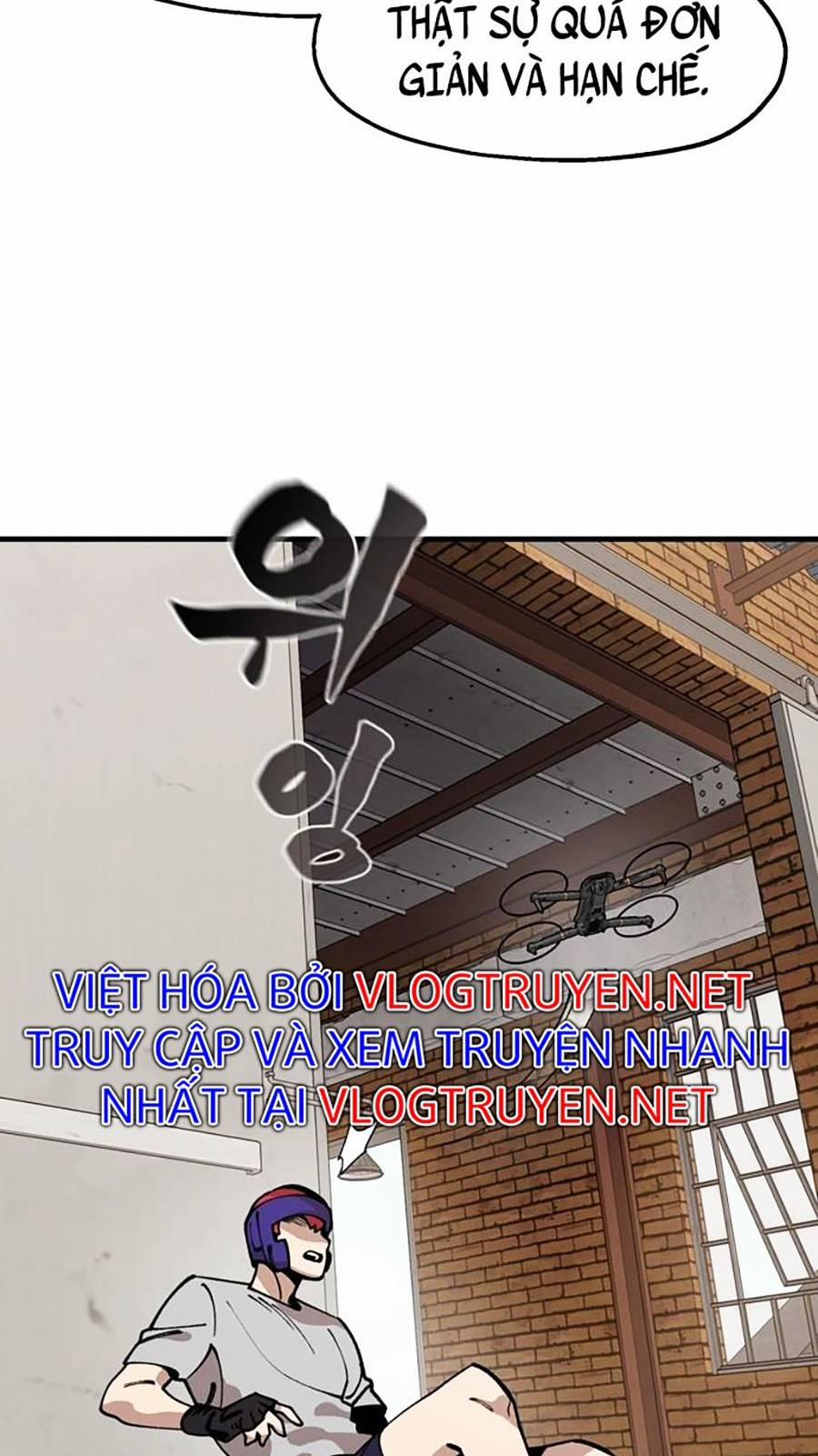 Xếp Hạng Bắt Nạt 38 trang 30