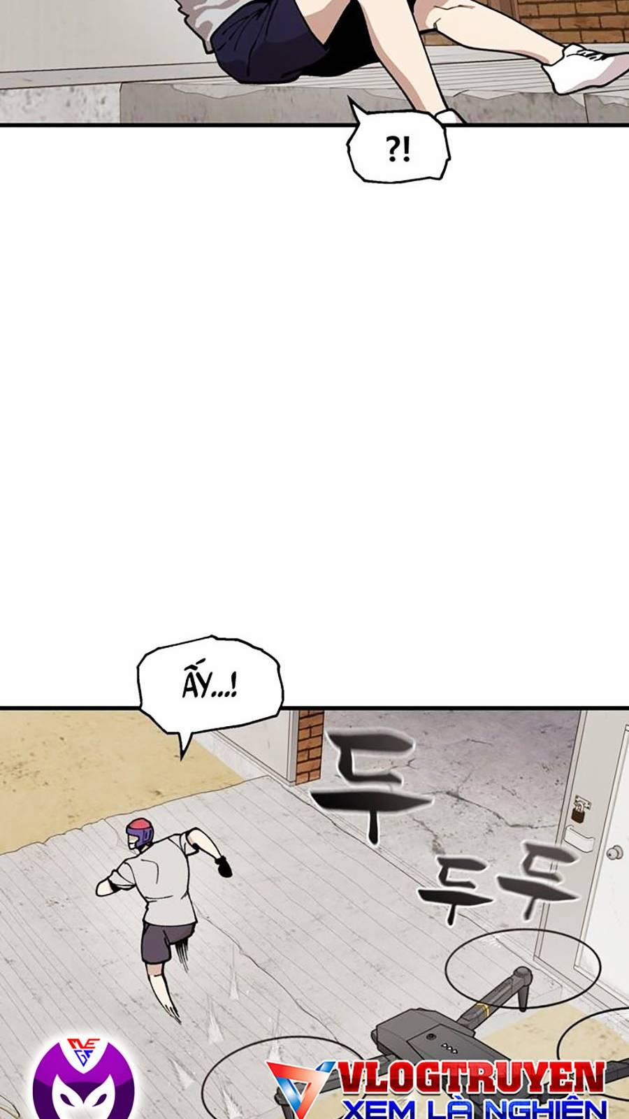 Xếp Hạng Bắt Nạt 38 trang 31