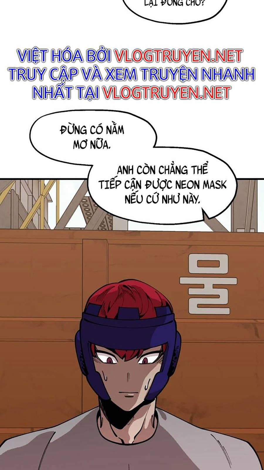 Xếp Hạng Bắt Nạt 38 trang 35