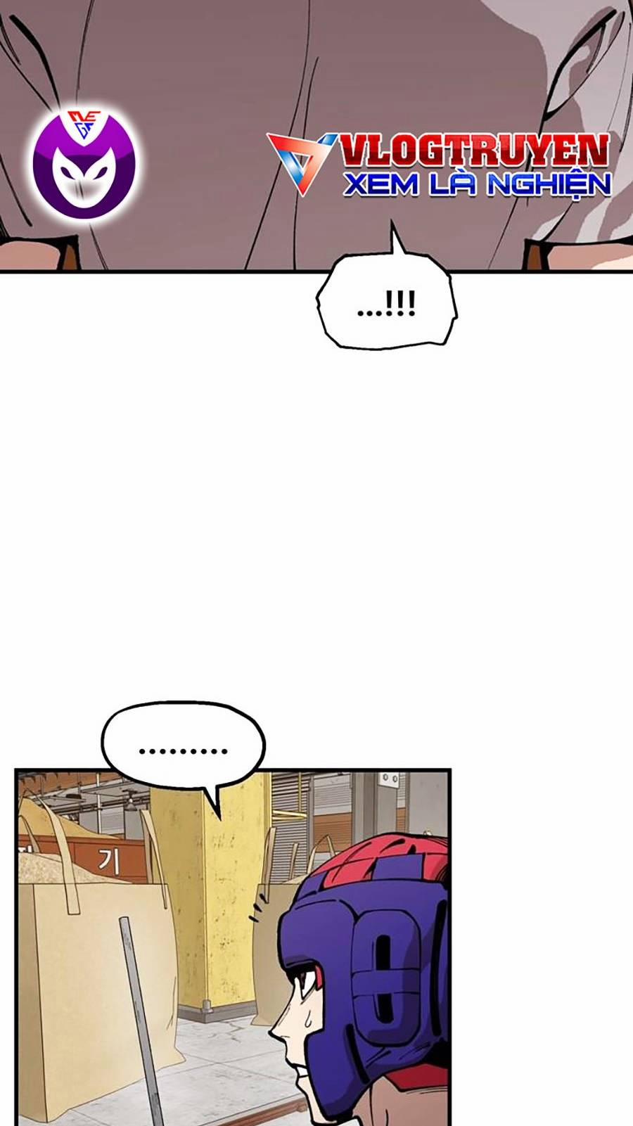 Xếp Hạng Bắt Nạt 38 trang 36