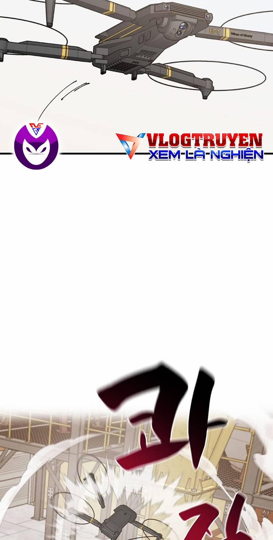 Xếp Hạng Bắt Nạt 38 trang 42