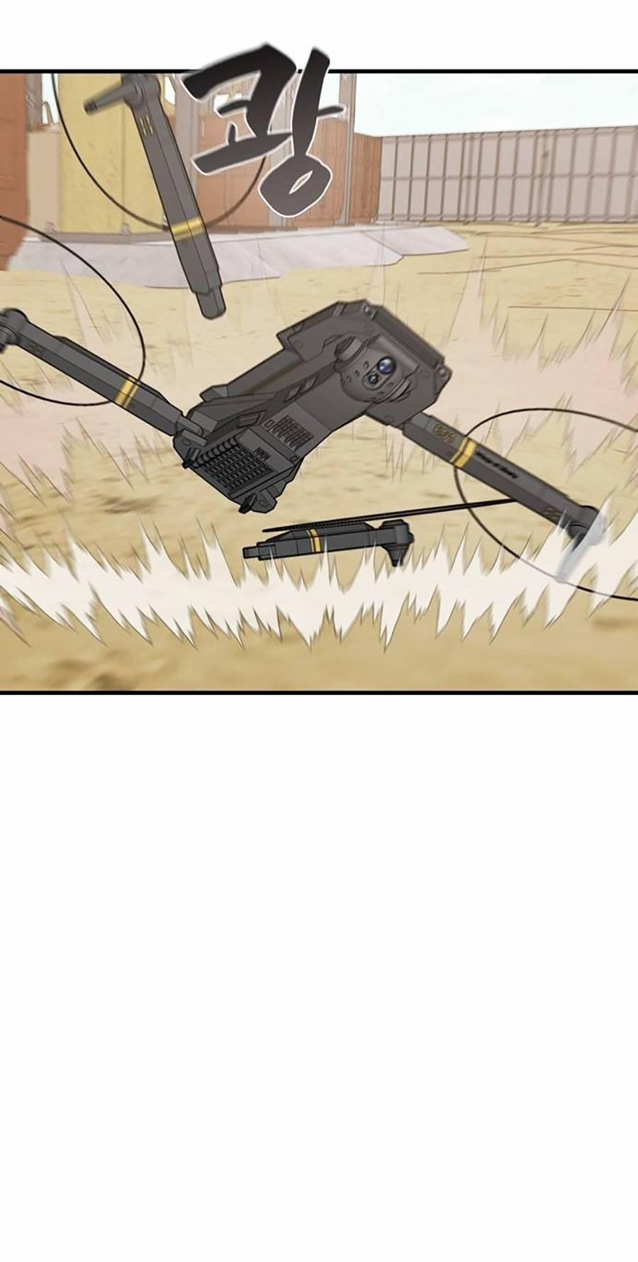 Xếp Hạng Bắt Nạt 38 trang 44