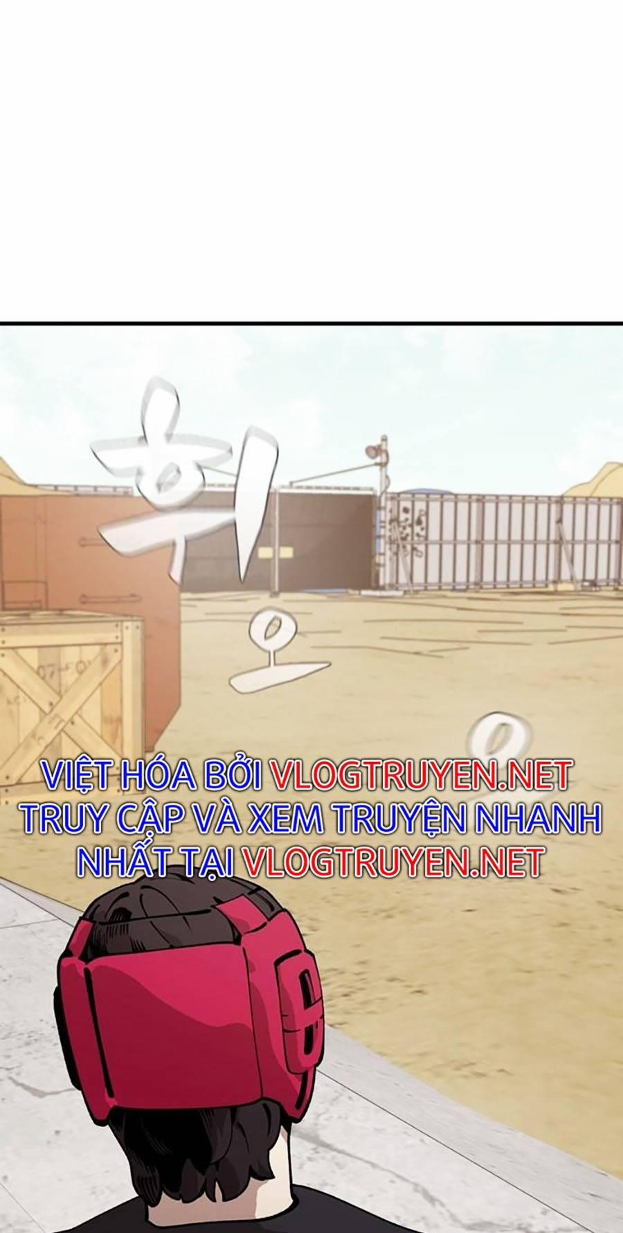 Xếp Hạng Bắt Nạt 38 trang 46