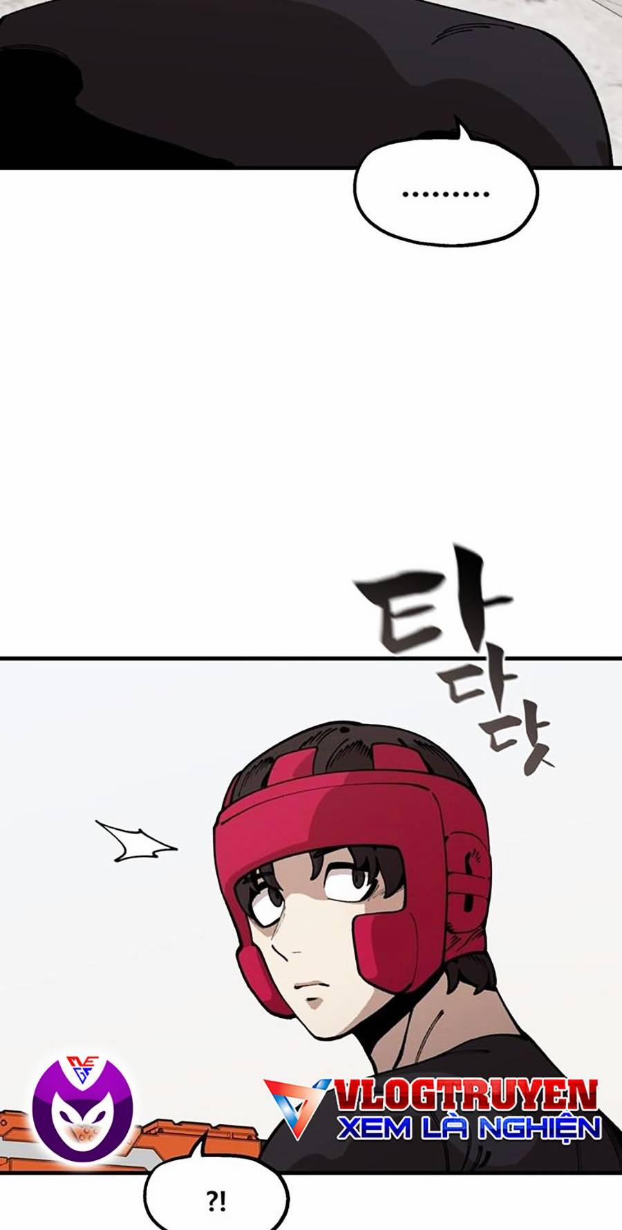 Xếp Hạng Bắt Nạt 38 trang 47