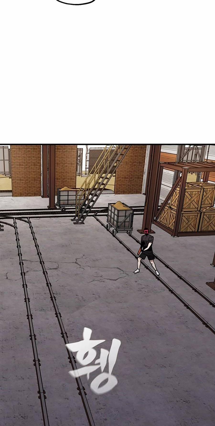 Xếp Hạng Bắt Nạt 38 trang 48