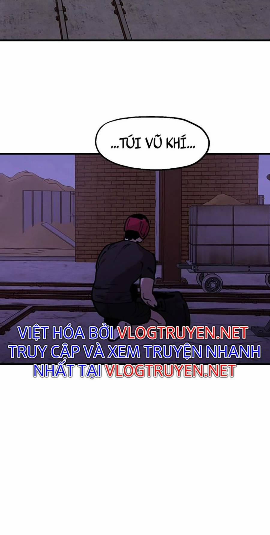 Xếp Hạng Bắt Nạt 38 trang 49