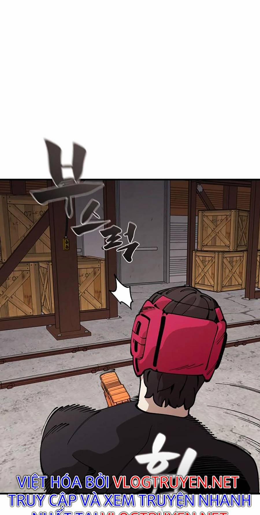 Xếp Hạng Bắt Nạt 38 trang 51