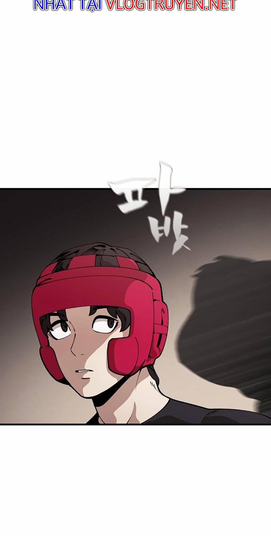 Xếp Hạng Bắt Nạt 38 trang 52