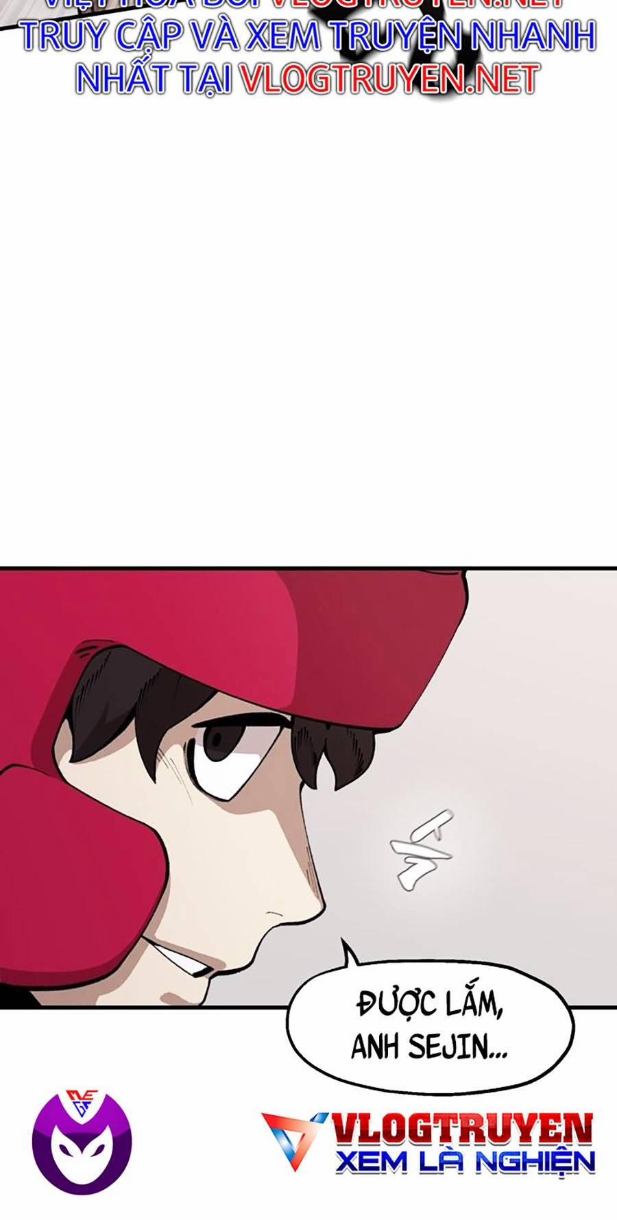 Xếp Hạng Bắt Nạt 38 trang 54