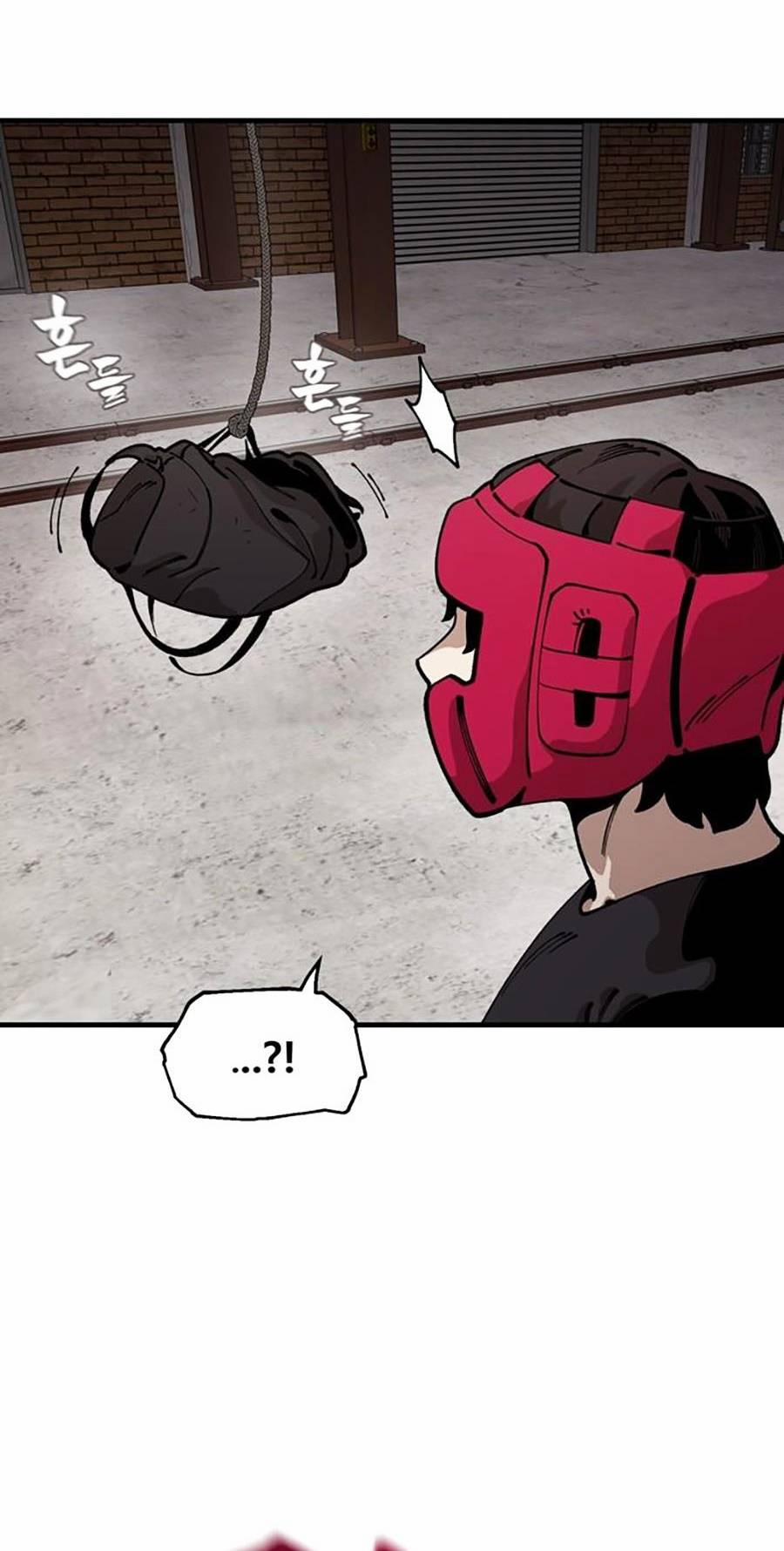 Xếp Hạng Bắt Nạt 38 trang 55