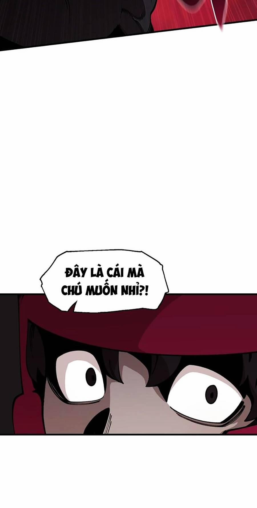 Xếp Hạng Bắt Nạt 38 trang 57