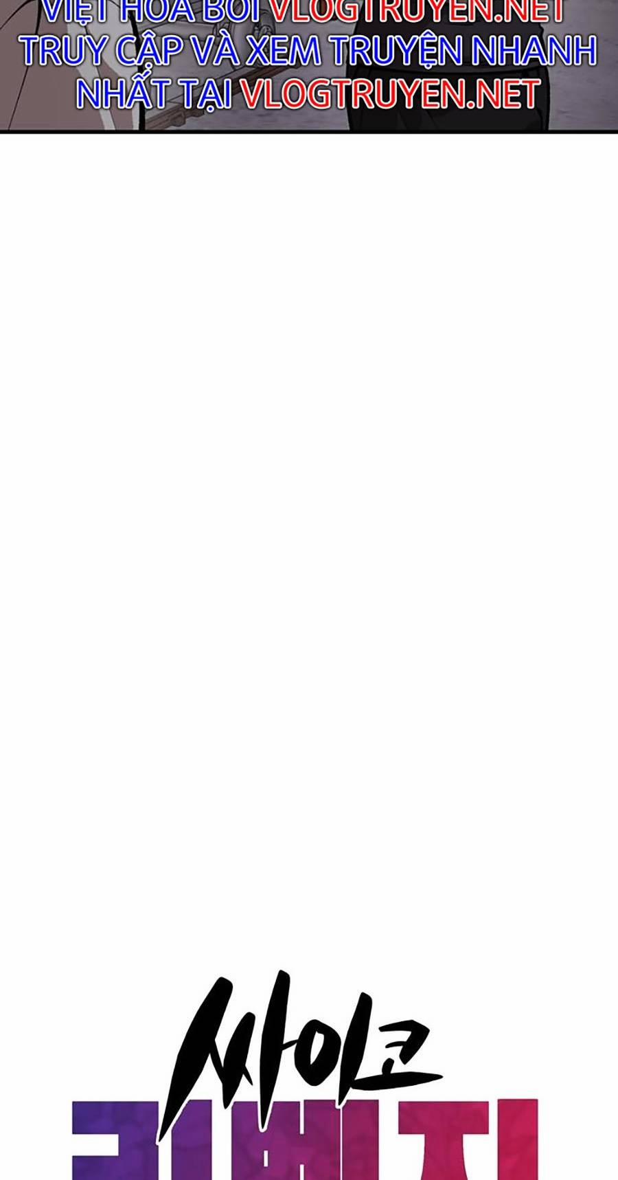 Xếp Hạng Bắt Nạt 38 trang 8