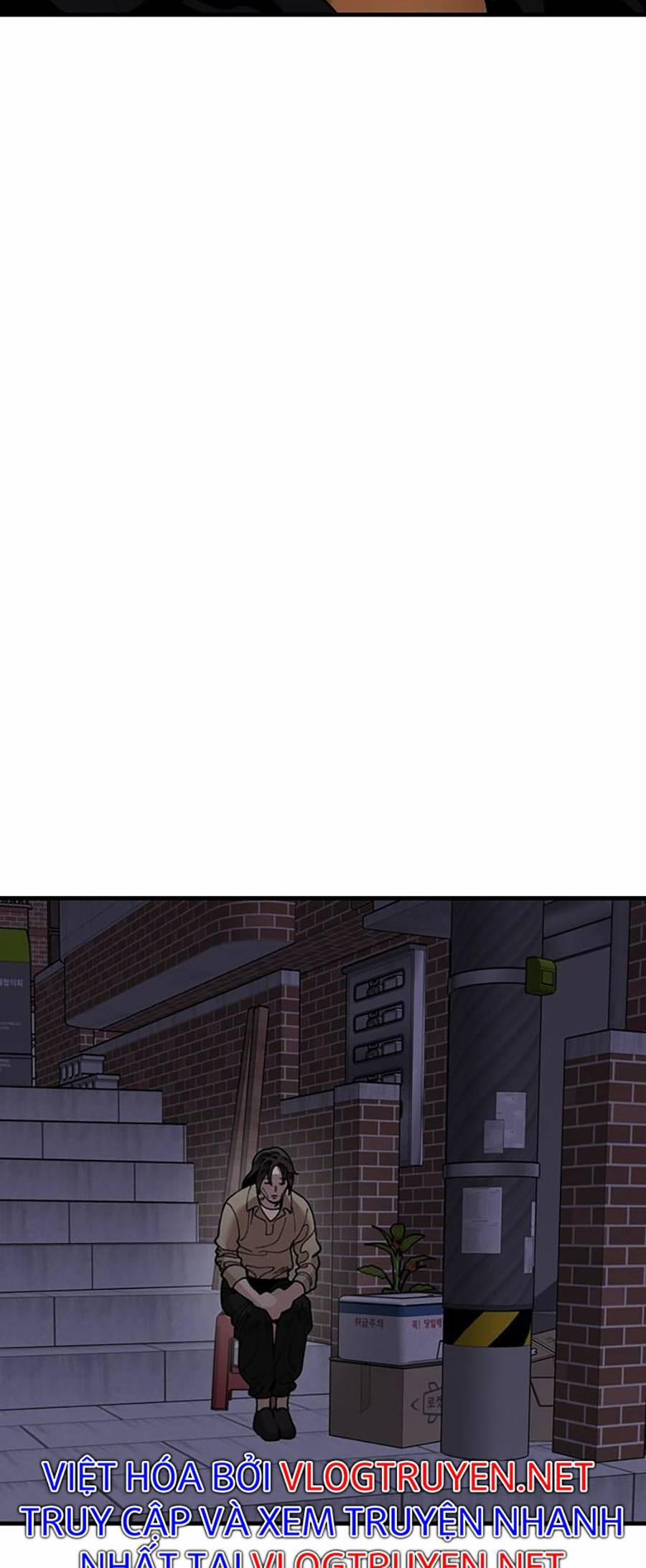 Xếp Hạng Bắt Nạt 39 trang 18