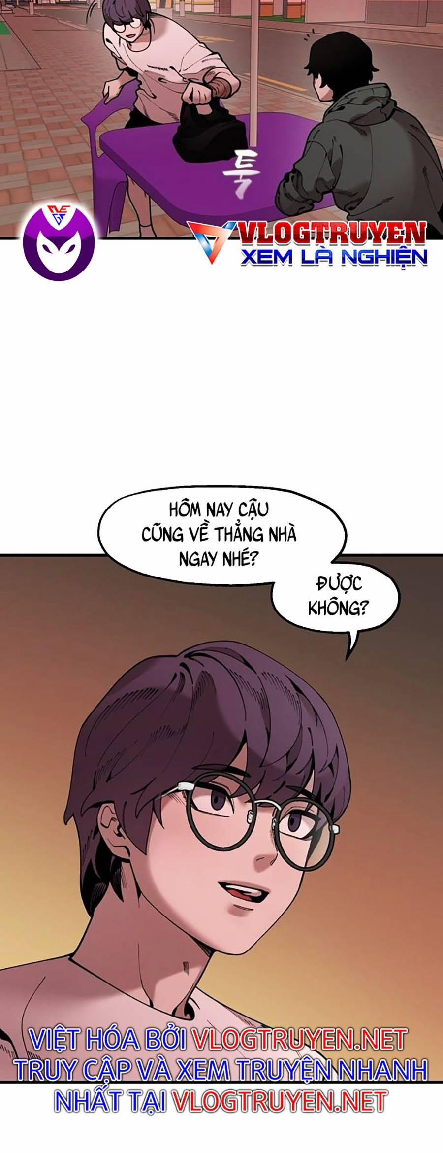 Xếp Hạng Bắt Nạt 39 trang 2