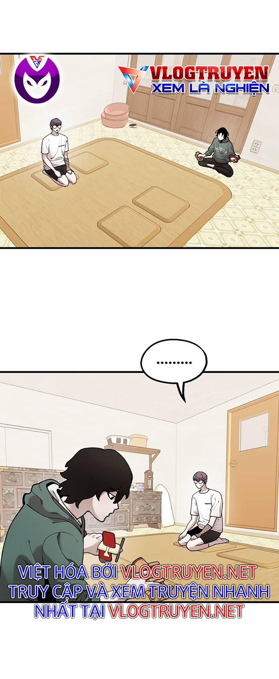 Xếp Hạng Bắt Nạt 39 trang 22