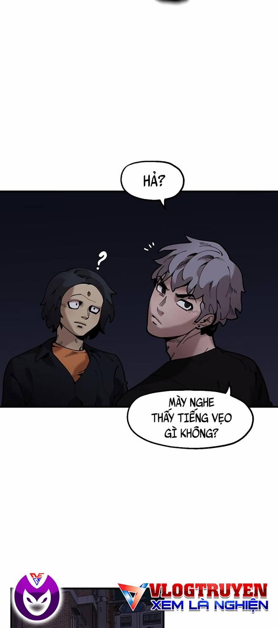 Xếp Hạng Bắt Nạt 39 trang 36